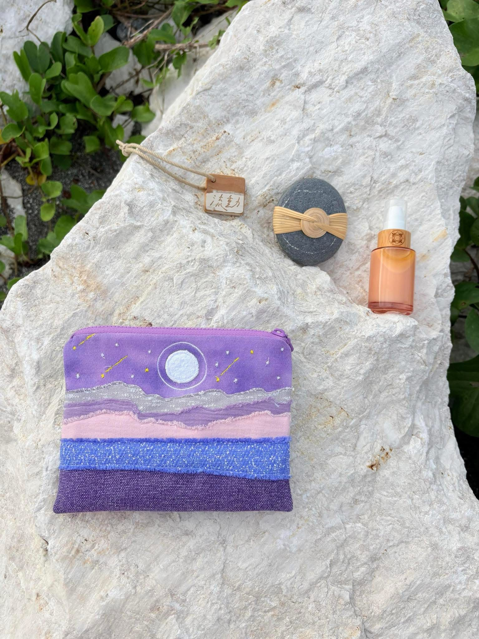 2026無限祝福小禮包